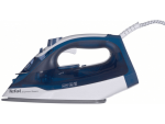 Tefal pegla na paru 2400 W - Image 3