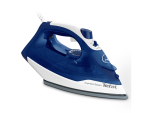Tefal pegla na paru 2400 W - Image 4