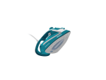 Tefal pegla na paru 2500W - Image 2