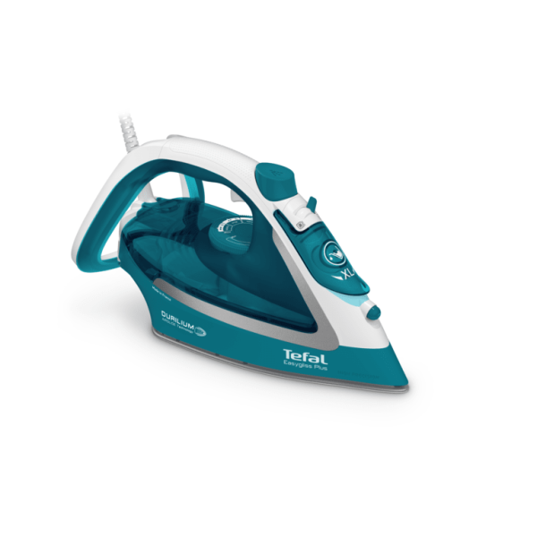 Tefal pegla na paru 2500W