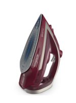 Tefal pegla na paru 2800W - Image 3