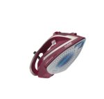 Tefal pegla na paru 2800W - Image 4
