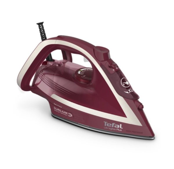 Tefal pegla na paru 2800W