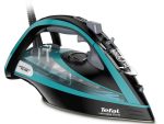Tefal pegla na paru 3200W Ultimate Pure, 3.200W - Image 2