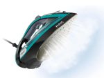 Tefal pegla na paru 3200W Ultimate Pure, 3.200W - Image 4