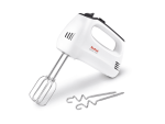Tefal ručni mikser 300W - Image 4