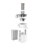 Tefal sokovnik 350W - Image 5