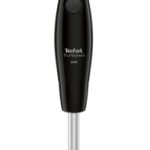 Tefal štapni mikser 350 W