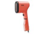 Tefal vert. pegla Pure Pop - Image 2