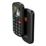 Telefon na tipke Artfone CS181 - Image 2