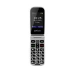 Telefon na tipke Artfone F20 preklop Black - Image 2