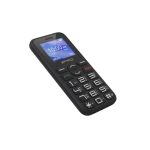 Telefon na tipke IPRO 183N Black - Image 2