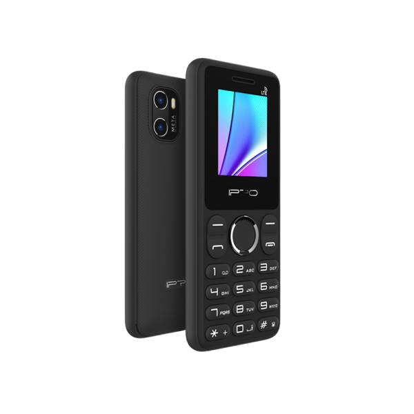 Telefon na tipke Ipro A32