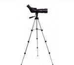 Teleskop Braun Ultralit 20 – 60 x 60 - Image 2