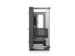 Thermaltake Core P3 TG Pro Mid tower, SPCC, Tempered glass - Image 3