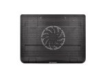 Thermaltake Massive A23Hladnjak za laptop, do 16", silent fan notebook, notebook cooler - Image 2
