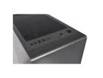 Thermaltake S100 TG Micro case tempered glass, 1x 120mm fan - Image 4