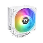 Thermaltake UX200 ARGB coolerWhite,SE Lighting CPU cooler kompatabilan sa svim Intel i AMD socket