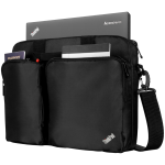 ThinkPad 3-in-1 Case - Image 4