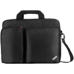 ThinkPad 3-in-1 Case