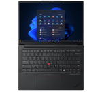 ThinkPad E14 Gen 7, 14" (1920 x 1200) AG, Intel Core 5 210H, 8C up to 3.6GHz, 16GB DDR5, 1TB SSD M.2 PCIe, Integrated Graphics, Cam + Mic, 2x USB 3.2, 1x USB Type C THB 4, HDMI, Backlit KB, 64Wh, Win 11 Home, 3Yr - Image 4