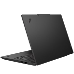 ThinkPad E14 Gen 7, 14" (1920 x 1200) AG, Intel Core 5 210H, 8C up to 3.6GHz, 16GB DDR5, 1TB SSD M.2 PCIe, Integrated Graphics, Cam + Mic, 2x USB 3.2, 1x USB Type C THB 4, HDMI, Backlit KB, 64Wh, Win 11 Home, 3Yr - Image 3