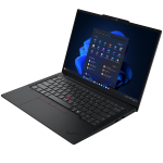 ThinkPad E14 Gen 7, 14" (1920 x 1200) AG, Intel Core 5 210H, 8C up to 3.6GHz, 16GB DDR5, 1TB SSD M.2 PCIe, Integrated Graphics, Cam + Mic, 2x USB 3.2, 1x USB Type C THB 4, HDMI, Backlit KB, 64Wh, Win 11 Home, 3Yr - Image 2