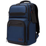 ThinkPad Executive 16" Backpack - Image 2