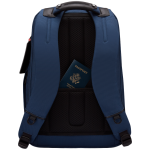 ThinkPad Executive 16" Backpack - Image 3