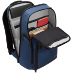 ThinkPad Executive 16" Backpack - Image 4