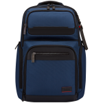 ThinkPad Executive 16" Backpack