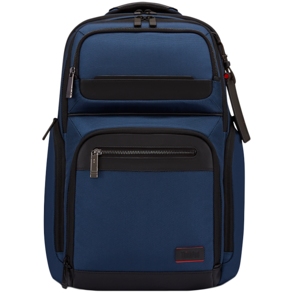 ThinkPad Executive 16" Backpack