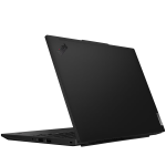 ThinkPad L14 Gen 6, 14" (1920 x 1200) AG, Intel Core Ultra 5 225U, 12C up to 4.8GHz, 32GB DDR5, 1TB SSD M.2 PCIe, Integrated Graphics, Cam + Mic, 2x USB 3.2, 1x USB 2.0, 2x USB Type C THB 4, HDMI, Backlit KB, 57Wh, W11Pro, 3Yr - Image 5