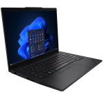 ThinkPad L14 Gen 6, 14" (1920 x 1200) AG, Intel Core Ultra 5 225U, 12C up to 4.8GHz, 32GB DDR5, 1TB SSD M.2 PCIe, Integrated Graphics, Cam + Mic, 2x USB 3.2, 1x USB 2.0, 2x USB Type C THB 4, HDMI, Backlit KB, 57Wh, W11Pro, 3Yr - Image 3