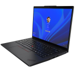 ThinkPad L14 Gen 6, 14" (1920 x 1200) AG, Intel Core Ultra 5 225U, 12C up to 4.8GHz, 32GB DDR5, 1TB SSD M.2 PCIe, Integrated Graphics, Cam + Mic, 2x USB 3.2, 1x USB 2.0, 2x USB Type C THB 4, HDMI, Backlit KB, 57Wh, W11Pro, 3Yr - Image 2