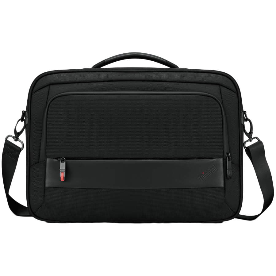 ThinkPad Professional 14-inch Topload Gen 2 ThinkPad Professional 14-inch Topload Gen 2 - Image 1