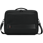 ThinkPad Professional 16-inch Topload Gen 2