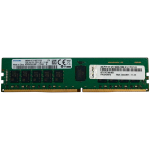 ThinkSystem 32GB TruDDR5 4800MHz (1Rx4) 10x4 RDIMM