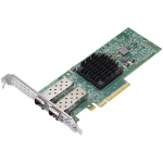 ThinkSystem Broadcom 57414 10/25GbE SFP28 2-port OCP Ethernet Adapter