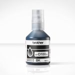 Tinta BROTHER BTD100BK - Image 2