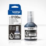 Tinta BROTHER BTD100BK - Image 3