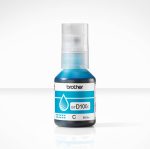 Tinta BROTHER BTD100C - Image 2