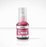 Tinta BROTHER BTD100M - Image 2