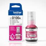 Tinta BROTHER BTD100M - Image 3
