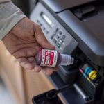 Tinta BROTHER BTD100M - Image 4