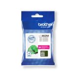 Tinta BROTHER LC462M
