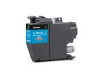 Tinta BROTHER LC462XLC - Image 2