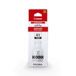 Tinta CANON GI41B ZA G1420/2420/2460/3420/3460