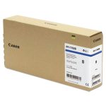 Tinta CANON PFI-1700 Blue