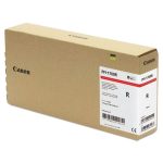 Tinta CANON PFI-1700 Red